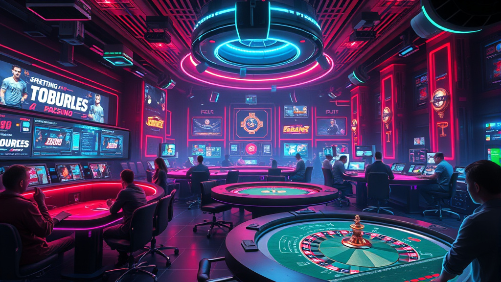 Banner www.xn--lpxemy-tta1242d.vn