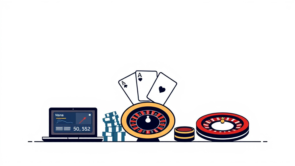 Banner www.xn--lpxemy-tta1242d.vn