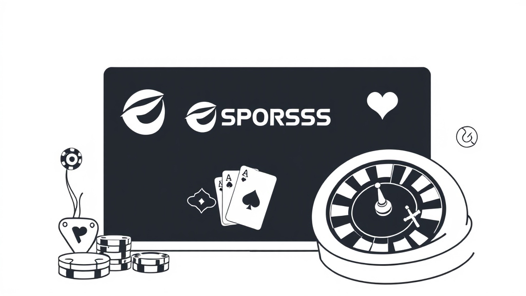 Banner www.xn--lpxemy-tta1242d.vn