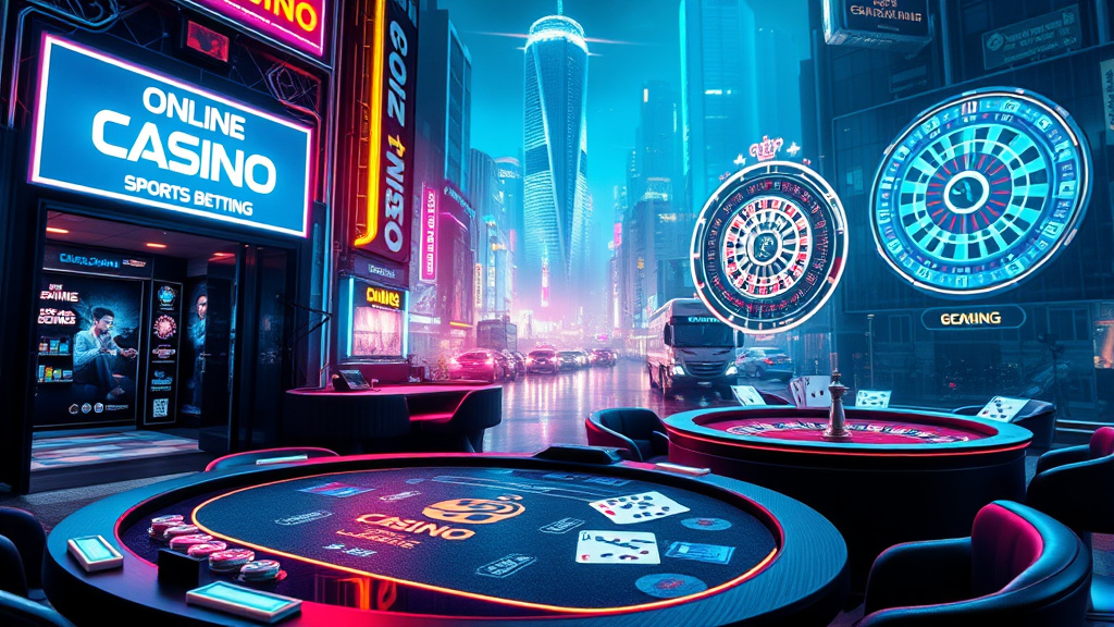 Banner www.xn--lpxemy-tta1242d.vn