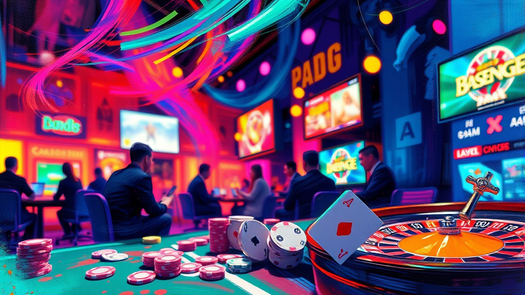 Banner www.xn--lpxemy-tta1242d.vn