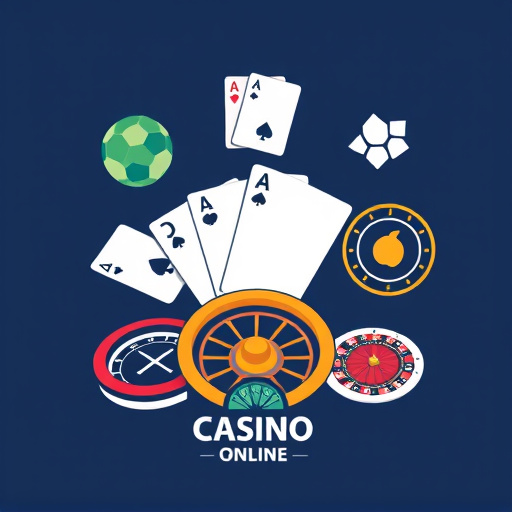 Banner www.xn--lpxemy-tta1242d.vn