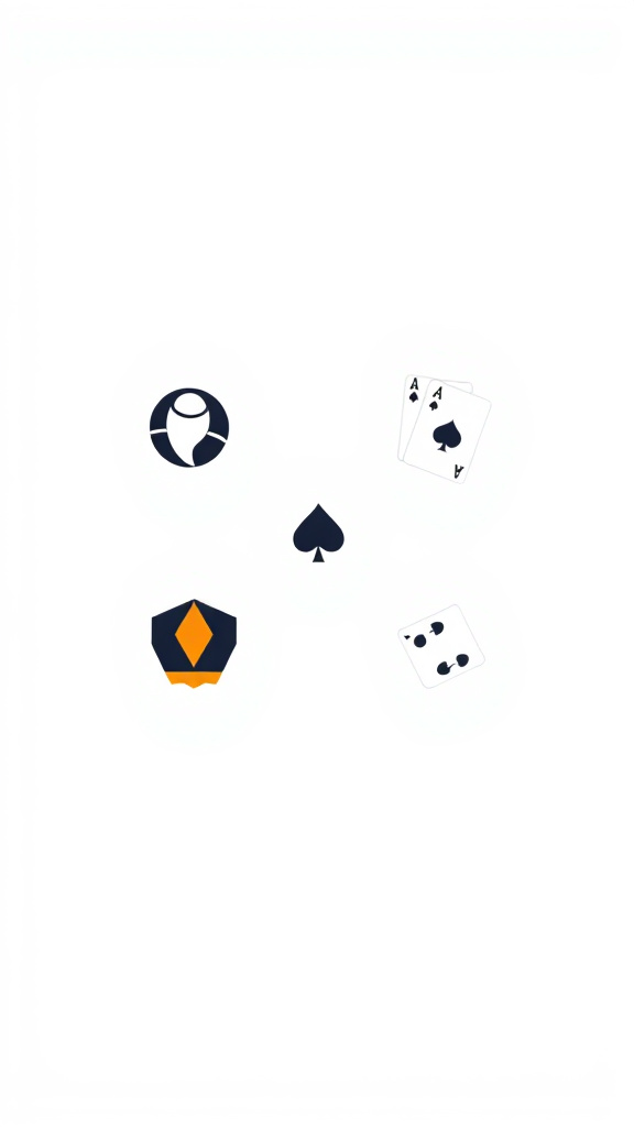 Banner www.xn--lpxemy-tta1242d.vn