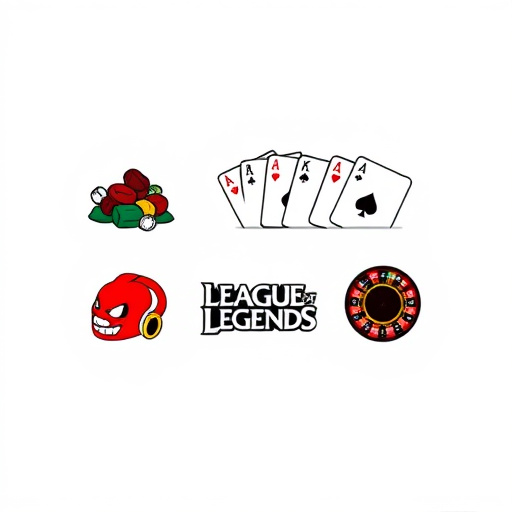 Banner www.xn--lpxemy-tta1242d.vn