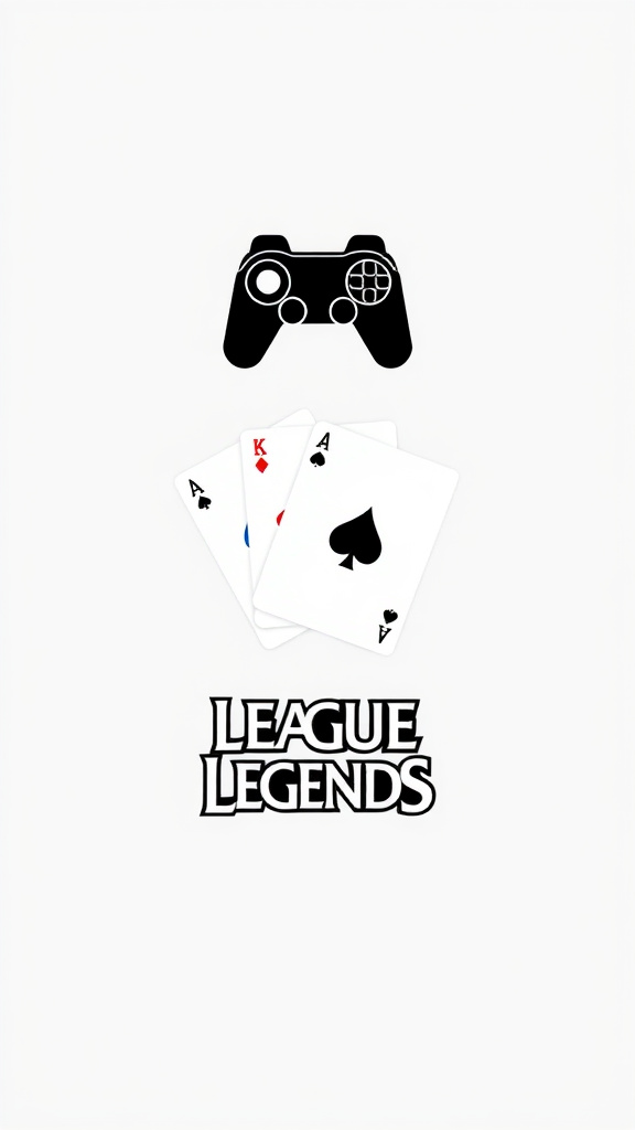 Banner www.xn--lpxemy-tta1242d.vn